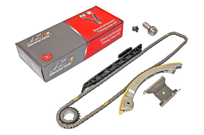 Timing Chain Kit (AZMT-30-059-1234)