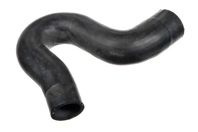 Radiator Hose (AZMT-90-020-1437)