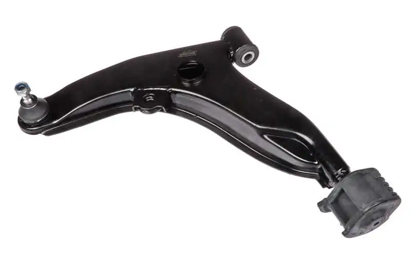 Control/Trailing Arm, wheel suspension (AZMT-42-010-3160)