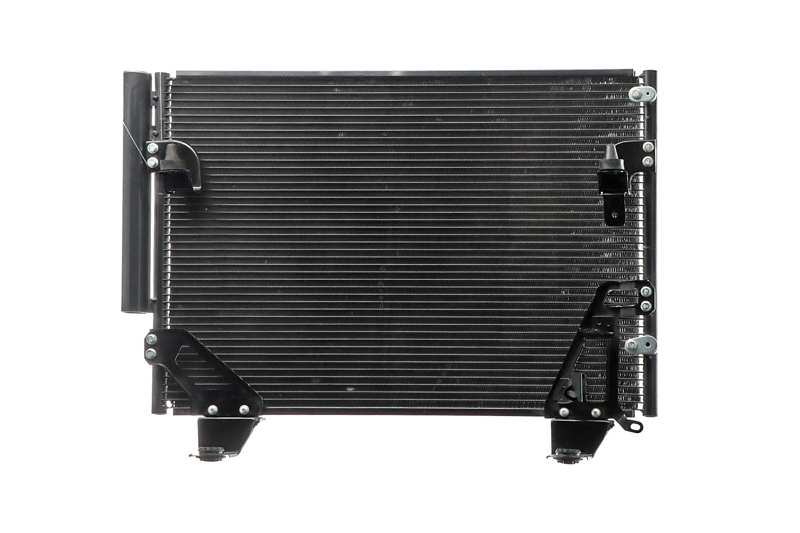 Condenser, air conditioning (AZMT-45-030-1526)