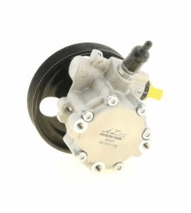 Hydraulic Pump, steering (AZMT-42-022-1156)