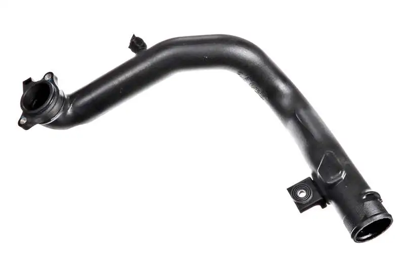 Charge Air Hose (AZMT-90-020-2469)