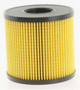 Oil Filter (AZMT-41-040-1153)