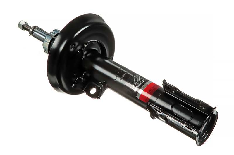 Shock Absorber (AZMT-42-085-0329)