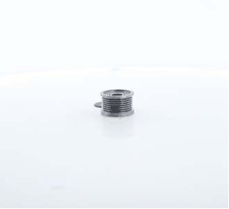 Alternator Freewheel Clutch (AZMT-49-036-1537)