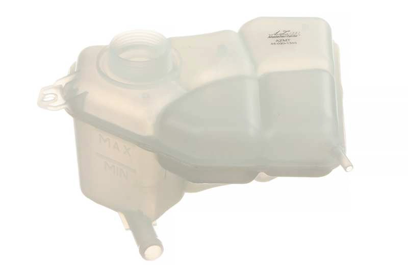 Expansion Tank, coolant (AZMT-45-020-1345)