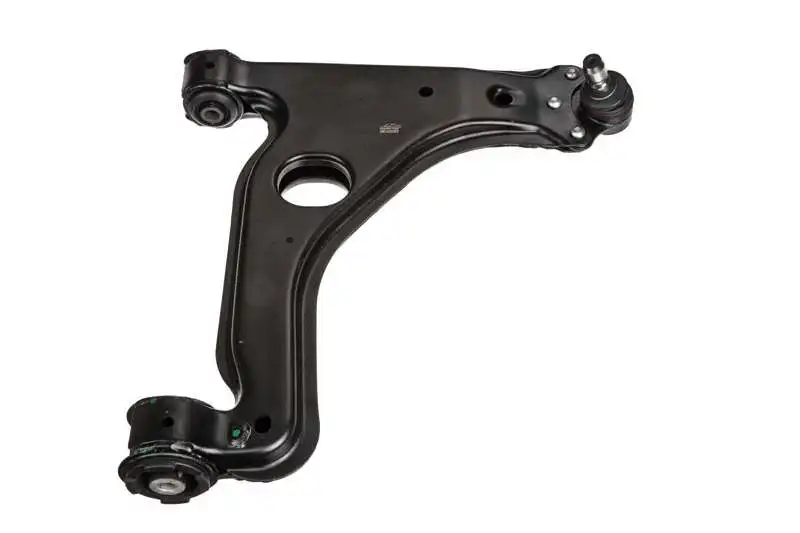 Control/Trailing Arm, wheel suspension (AZMT-42-010-3973)