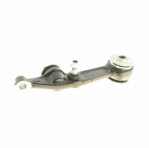 Control/Trailing Arm, wheel suspension (AZMT-42-010-1483)