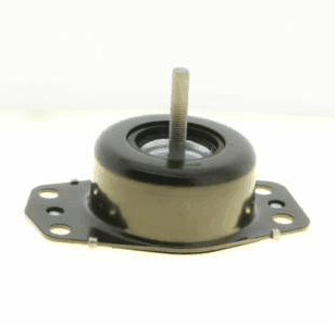 Mounting, engine (AZMT-40-040-6049)
