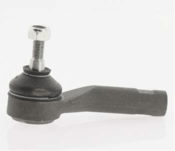 Tie Rod End (AZMT-42-010-5110)