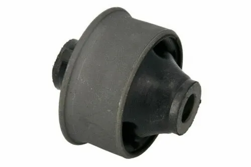 Mounting, control/trailing arm (AZMT-40-040-8424)
