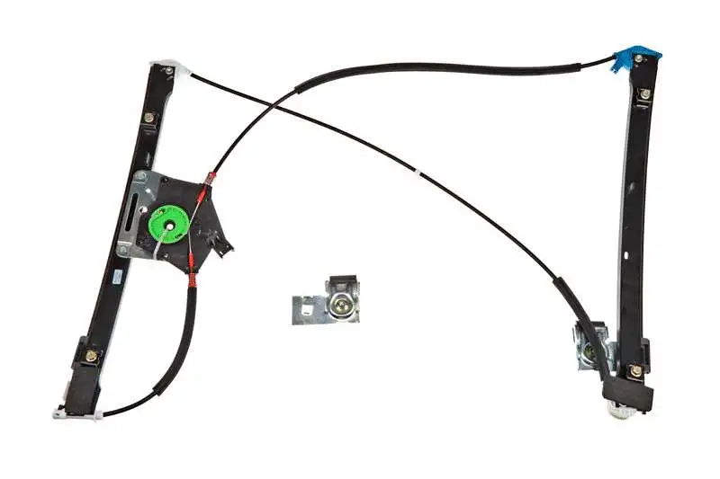 Window Regulator (AZMT-49-031-2184)