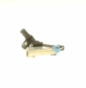 Sensor, wheel speed (AZMT-49-020-1472)