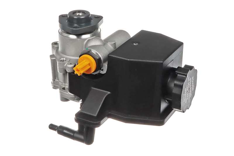 Hydraulic Pump, steering (AZMT-42-022-1138)