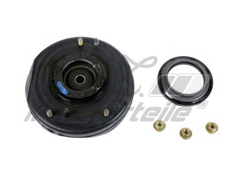 Suspension Strut Support Mount (AZMT-42-060-1397)