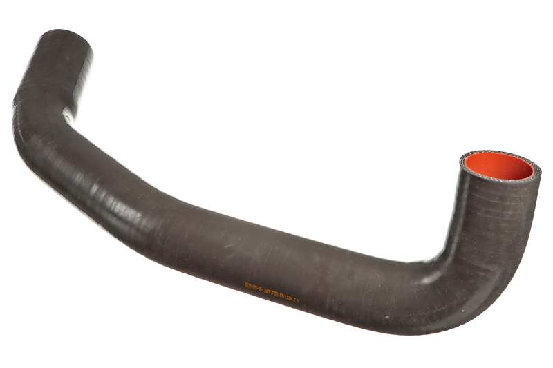 Charge Air Hose (AZMT-90-020-6139)