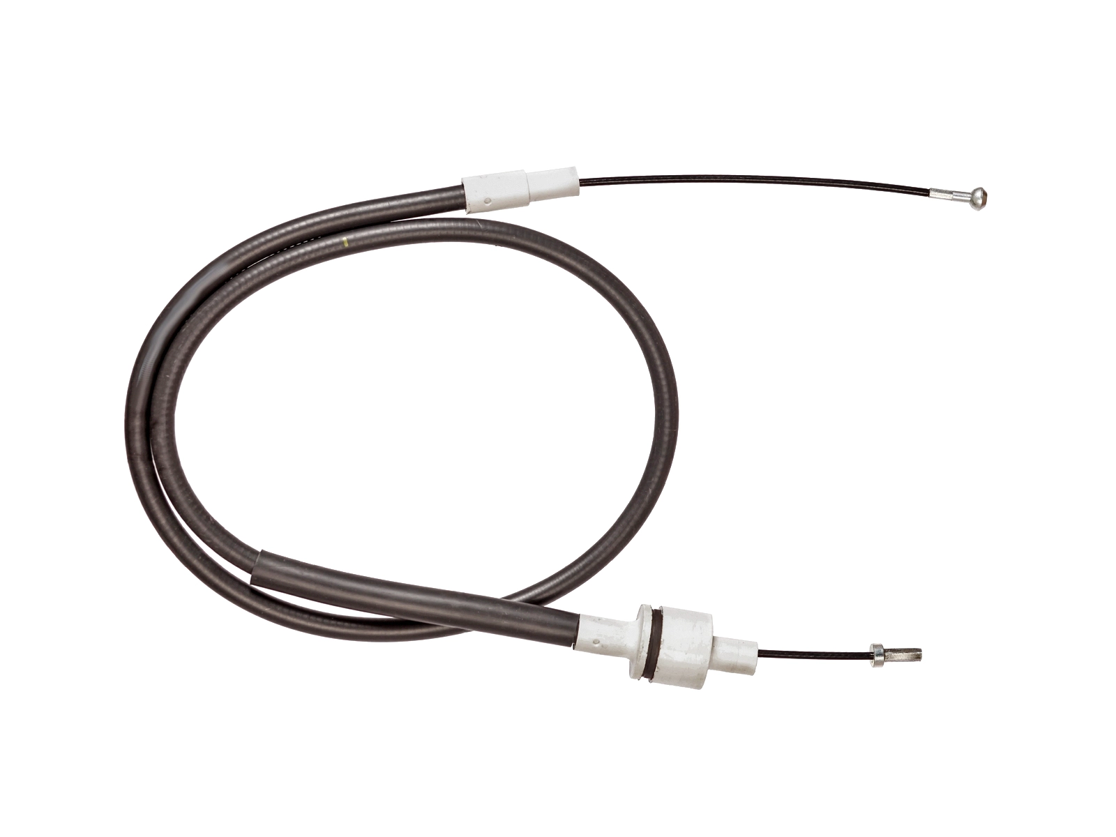 Cable Pull, clutch control (AZMT-47-010-1315)