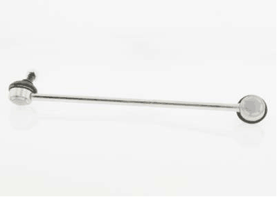 Link/Coupling Rod, stabiliser bar (AZMT-42-010-4598)
