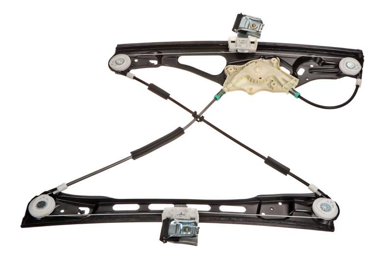 Window Regulator (AZMT-49-031-1238)