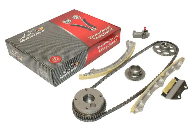 Timing Chain Kit (AZMT-30-059-1372)