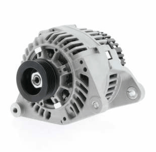 Alternator (AZMT-49-035-1041)