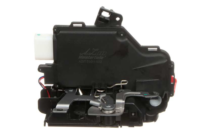 Door Lock (AZMT-51-011-1032)