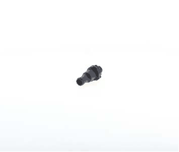Thermostat, coolant (AZMT-46-040-2043)