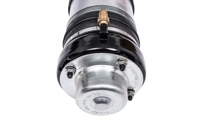 Shock Absorber (AZMT-54-020-1005)