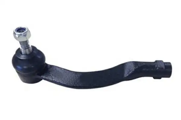 Tie Rod End (AZMT-42-010-6272)