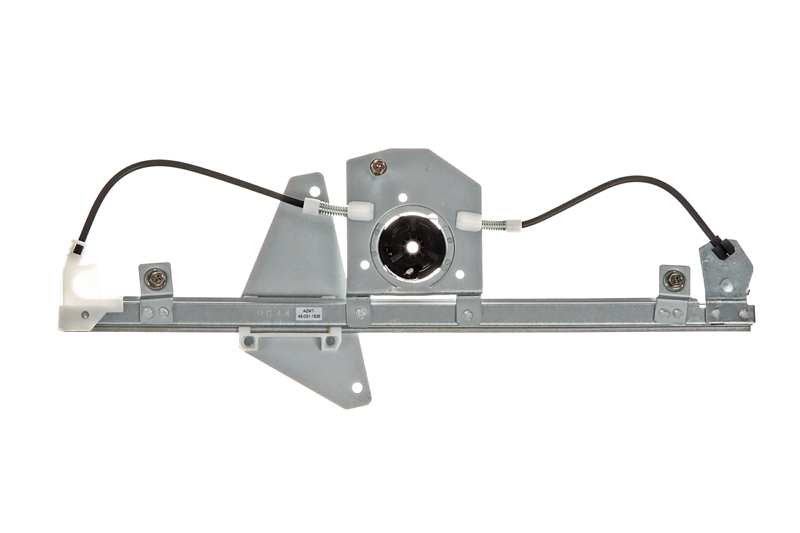 Window Regulator (AZMT-49-031-1636)
