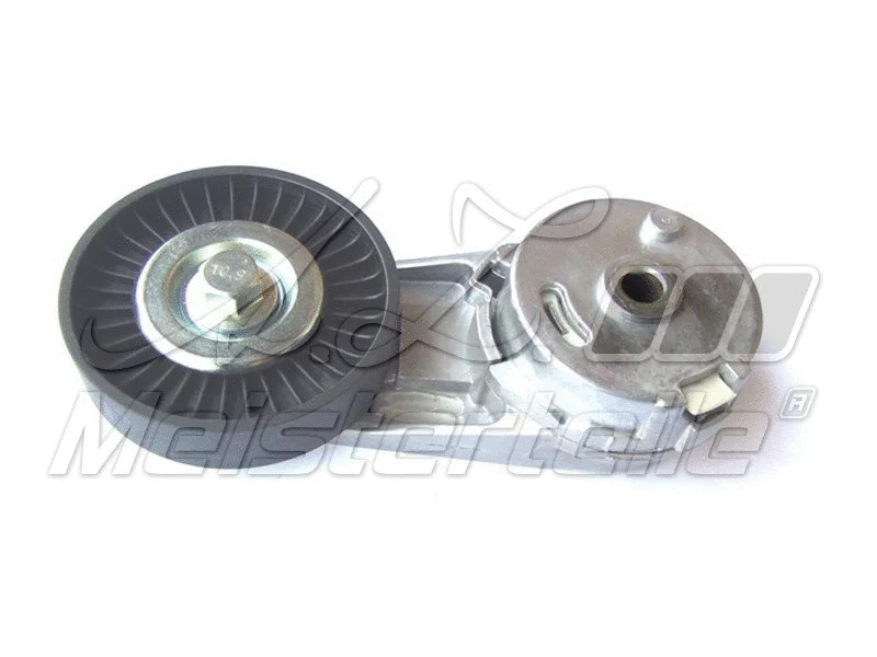 Deflection/Guide Pulley, V-ribbed belt (AZMT-20-031-1912)