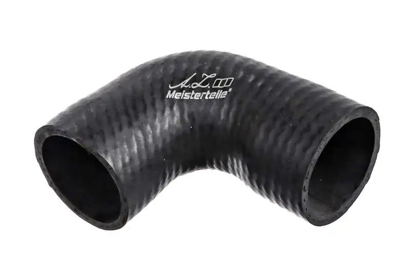 Charge Air Hose (AZMT-90-020-2157)