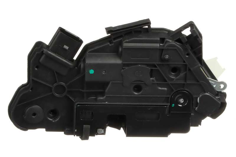 Door Lock (AZMT-51-011-1062)