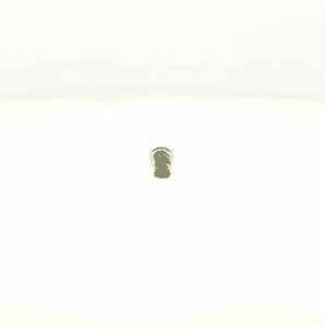 Sensor, coolant temperature (AZMT-49-020-3192)