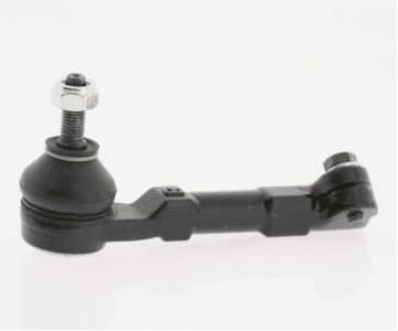 Tie Rod End (AZMT-42-010-1084)