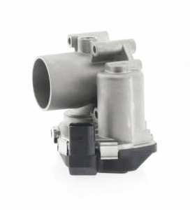 Throttle Body (AZMT-49-020-4037)