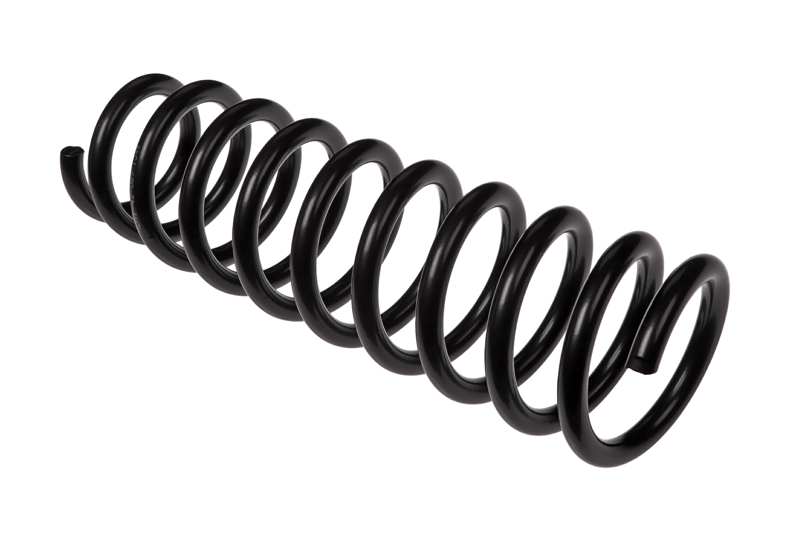 Suspension Spring (AZMT-42-089-1544)