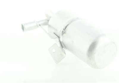 Dryer, air conditioning (AZMT-45-036-1178)