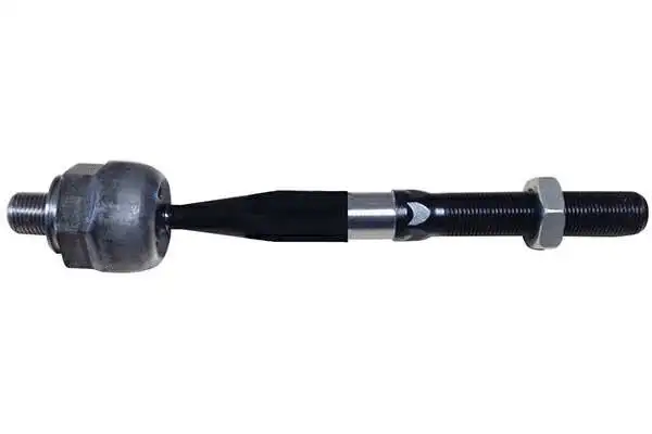 Inner Tie Rod (AZMT-42-010-6439)