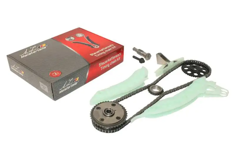 Timing Chain Kit (AZMT-30-059-1357)