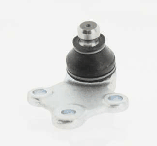 Ball Joint (AZMT-42-010-3105)