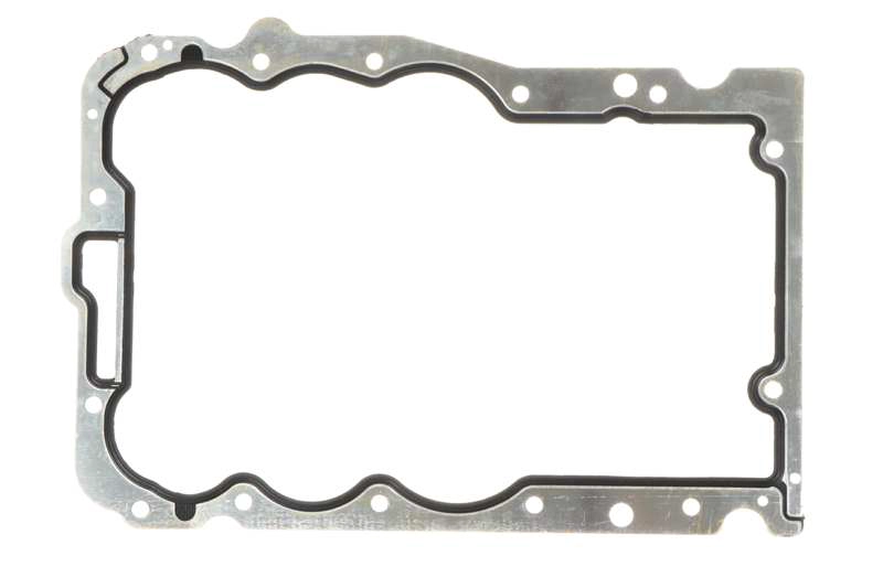 Gasket, oil sump