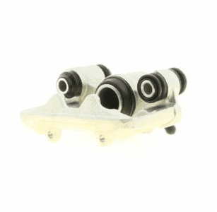 Brake Caliper (AZMT-44-023-1338)