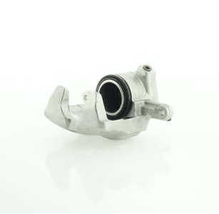 Brake Caliper (AZMT-44-023-1380)