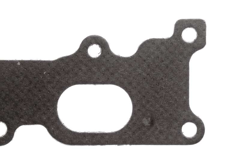 Gasket, intake manifold (AZMT-52-027-1389)