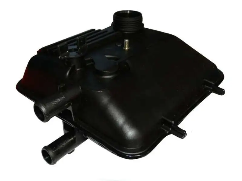 Expansion Tank, coolant
