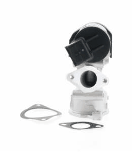EGR Valve (AZMT-30-010-1011)