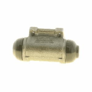 Wheel Brake Cylinder (AZMT-44-111-1090)