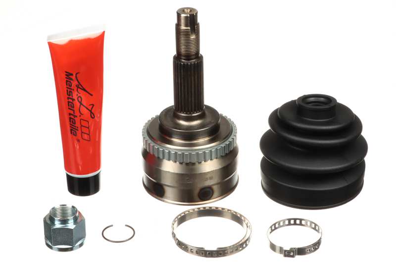 Joint Kit, drive shaft (AZMT-43-030-1606)