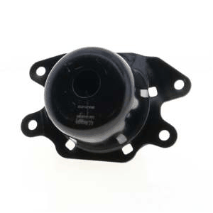 Mounting, engine (AZMT-40-040-5959)